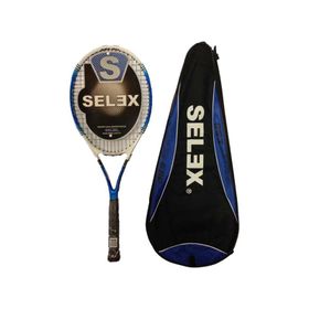 Selex Power 690 27" Tenis Raketi