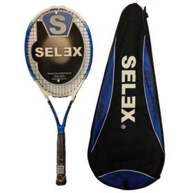 Selex Power 690 27" Tenis Raketi