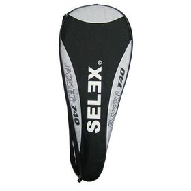 Selex Power 740 Tenis Raketi