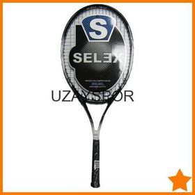 Selex Power 740 Tenis Raketi