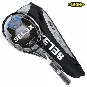Selex Power 740 Tenis Raketi