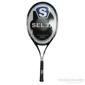Selex Power 740 Tenis Raketi