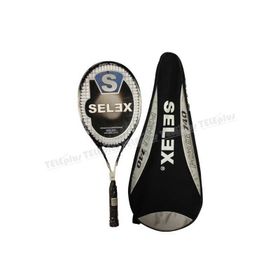 Selex Power 740 Tenis Raketi
