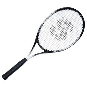 Selex Power 740 Tenis Raketi