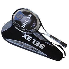 Selex Power 740 Tenis Raketi