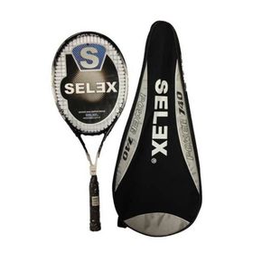 Selex Power 740 Tenis Raketi