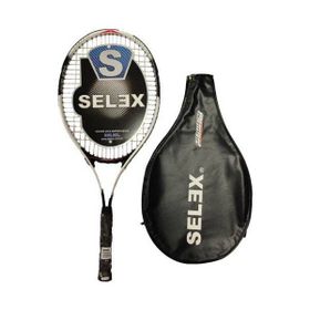Selex Power Masa Tenisi Aksesuarı