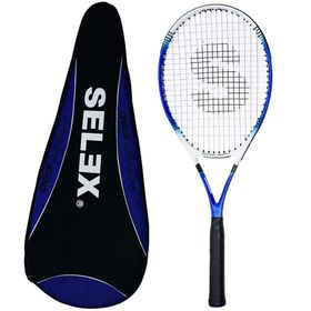 Selex Power Masa Tenisi Aksesuarı