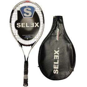 Selex Power Masa Tenisi Aksesuarı