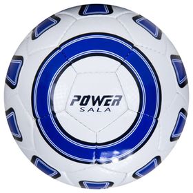 Selex Power Masa Tenisi Aksesuarı