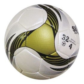 Selex Pro Gold No: 4 Futbol Topu