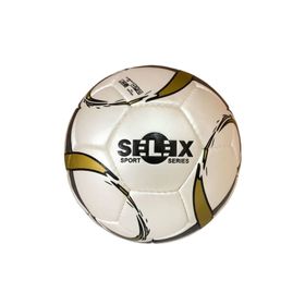 Selex Pro Gold No: 4 Futbol Topu