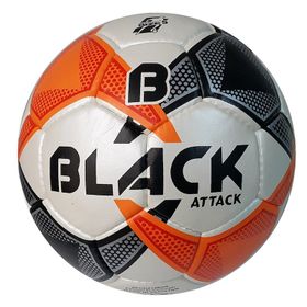 Selex Pro Gold No: 5 Futbol Topu