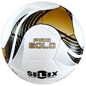 Selex Pro Gold No: 5 Futbol Topu