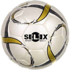 Selex Pro Gold No: 5 Futbol Topu