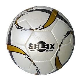 Selex Pro Gold No: 5 Futbol Topu