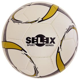 Selex Pro Gold No: 5 Futbol Topu