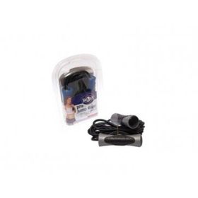 Selex PRO0892 Pro Atlama İpi