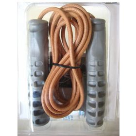 Selex PRO0892 Pro Atlama İpi