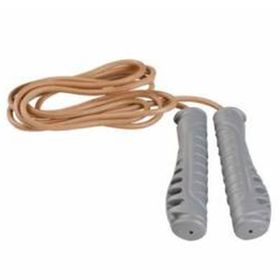 Selex PRO0892 Pro Atlama İpi