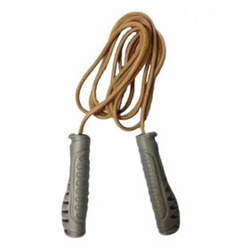 Selex PRO0892 Pro Atlama İpi