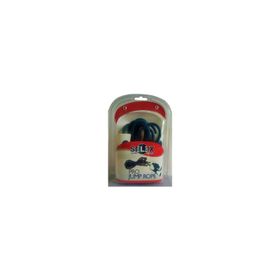 Selex PRO0892 Pro Atlama İpi