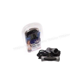 Selex PRO0892 Pro Atlama İpi
