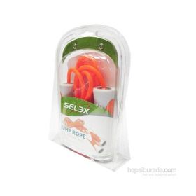 Selex PRO0892 Pro Atlama İpi