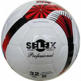 Selex Professional No: 4 Futbol Topu