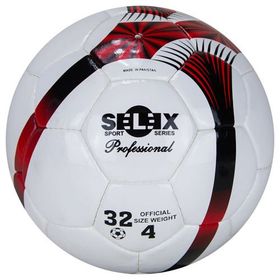 Selex Professional No: 4 Futbol Topu