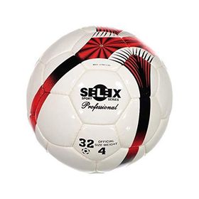 Selex Professional No: 4 Futbol Topu