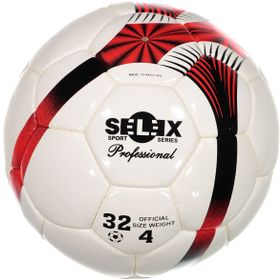 Selex Professional No: 4 Futbol Topu