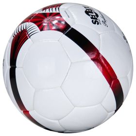 Selex Professional No: 4 Futbol Topu