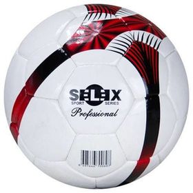 Selex Professional No: 4 Futbol Topu