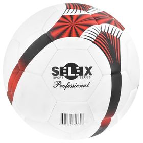 Selex Professional No: 5 Futbol Topu