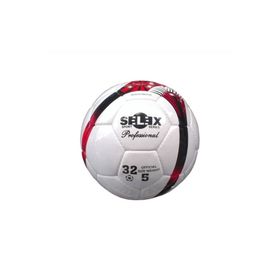 Selex Professional No: 5 Futbol Topu