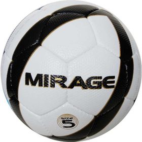 Selex Professional No: 5 Futbol Topu