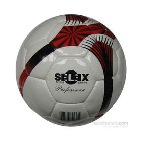 Selex Professional No: 5 Futbol Topu