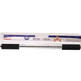 Selex PU1210 Kapı Barfiksi