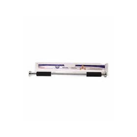 Selex PU1210 Kapı Barfiksi