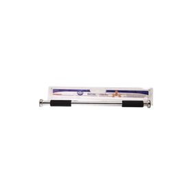 Selex PU1210 Kapı Barfiksi