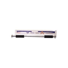 Selex PU1210 Kapı Barfiksi