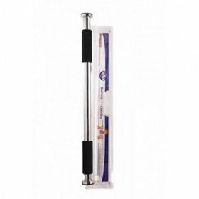 Selex PU1210 Kapı Barfiksi