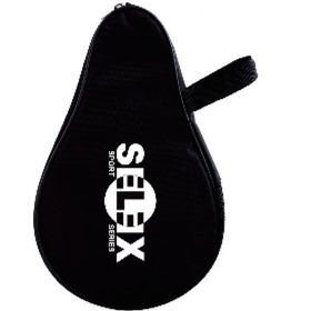 Selex RB 100 Masa Tenisi Aksesuarı