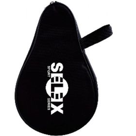 Selex RB 100 Masa Tenisi Aksesuarı