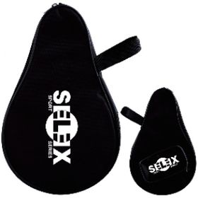 Selex RB100 Raket Kılıfı