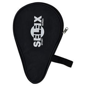 Selex RB100 Raket Kılıfı