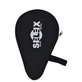 Selex RB100 Raket Kılıfı