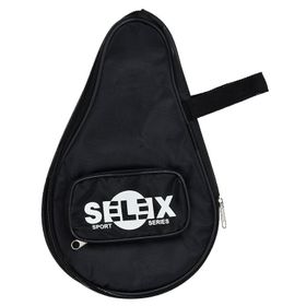 Selex RB100 Raket Kılıfı