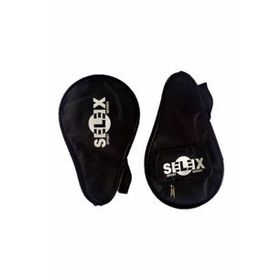 Selex RB100 Raket Kılıfı